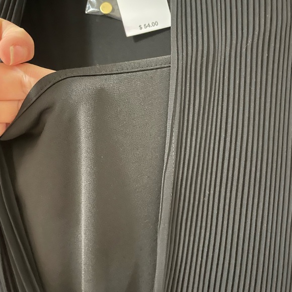 Blouse (XS) - Picture 4 of 8